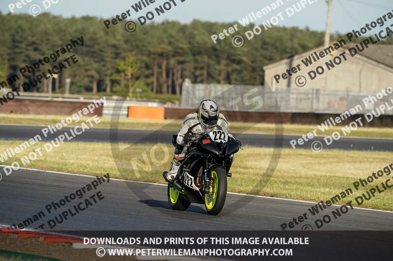 enduro digital images;event digital images;eventdigitalimages;no limits trackdays;peter wileman photography;racing digital images;snetterton;snetterton no limits trackday;snetterton photographs;snetterton trackday photographs;trackday digital images;trackday photos